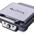 Контактный гриль Centek CT-1463